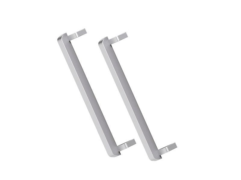 tay nắm cnc trượt quay 2 chiều