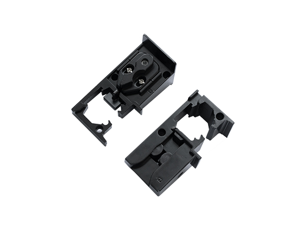 Bộ chuyển đổi