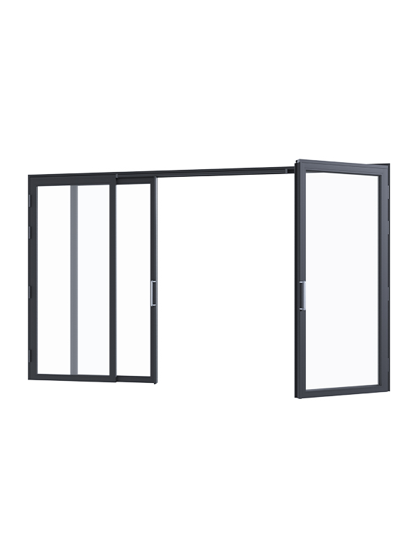 trượt quay 1 chiều kogen