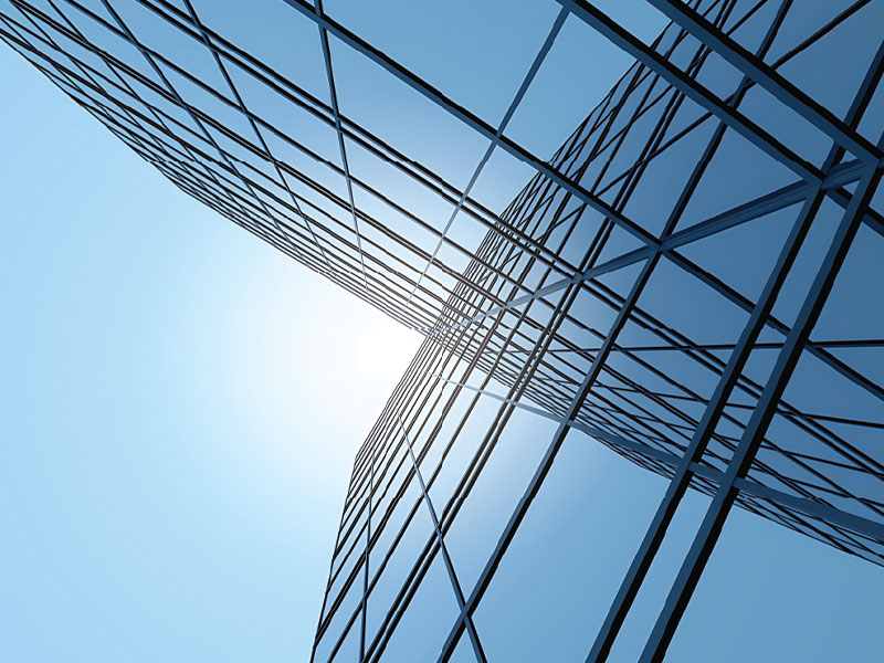 vách mặt dựng kogen