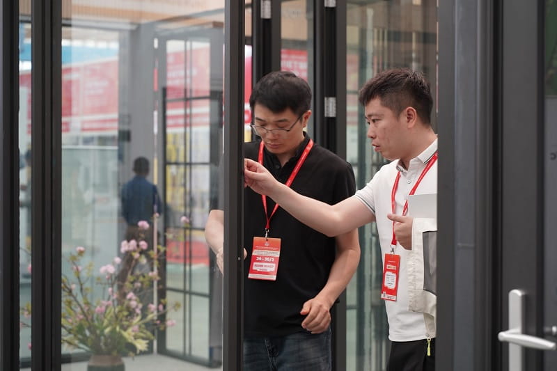 kogen vietbuild 2026