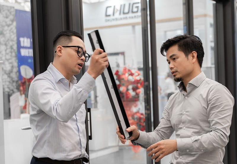 kogen vietbuild 2026