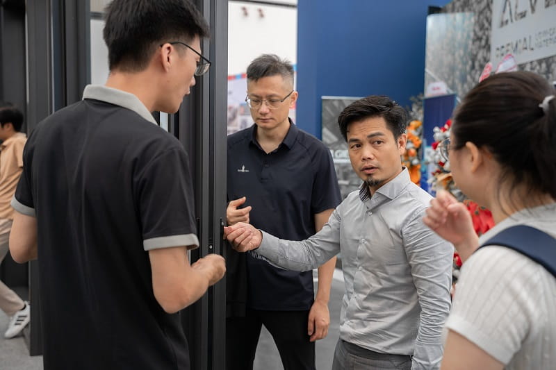 kogen vietbuild 2026