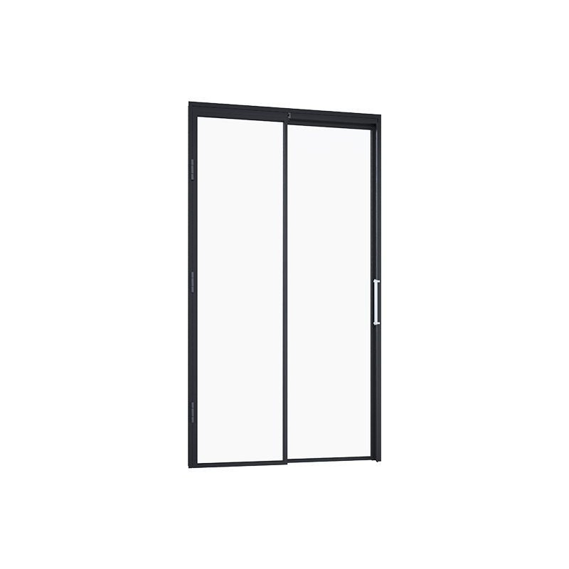 trượt quay slim 1 chiều