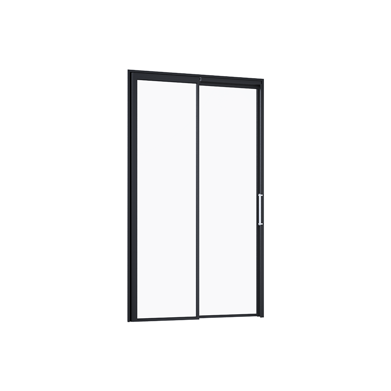 trượt quay slim 2 chiều