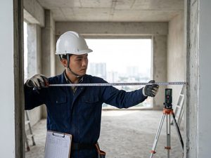 kích thước cửa trượt quay slim