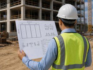 kích thước cửa trượt quay slim