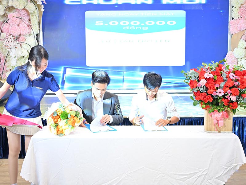 khởi hành chuẩn mới trượt quay kogen