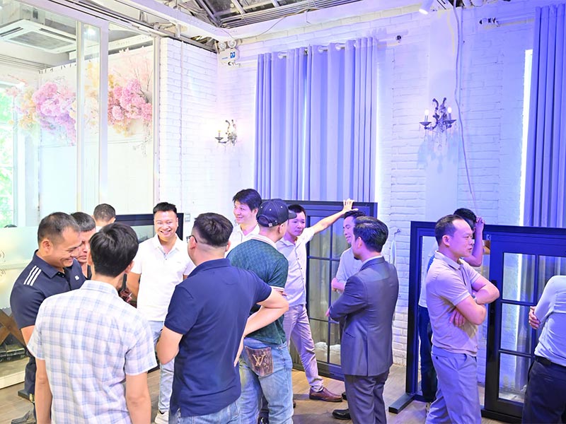 khởi hành chuẩn mới trượt quay kogen