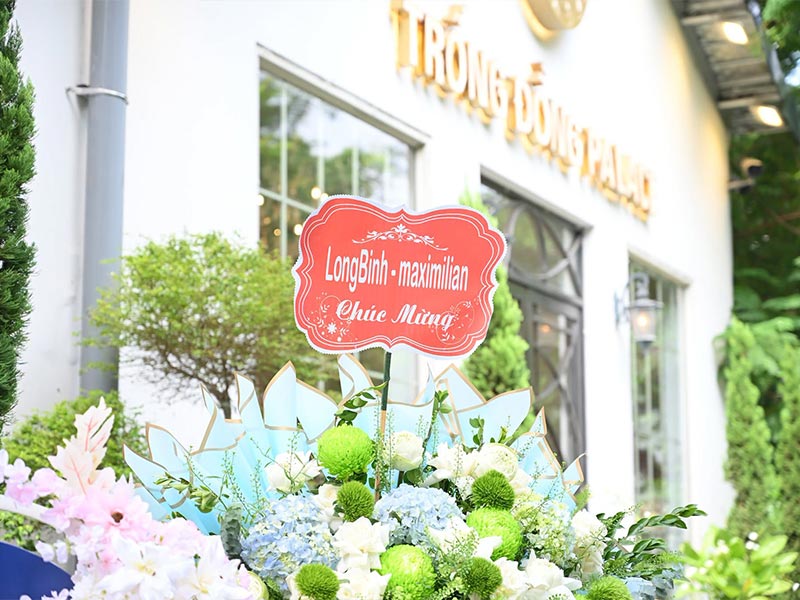 khởi hành chuẩn mới trượt quay kogen