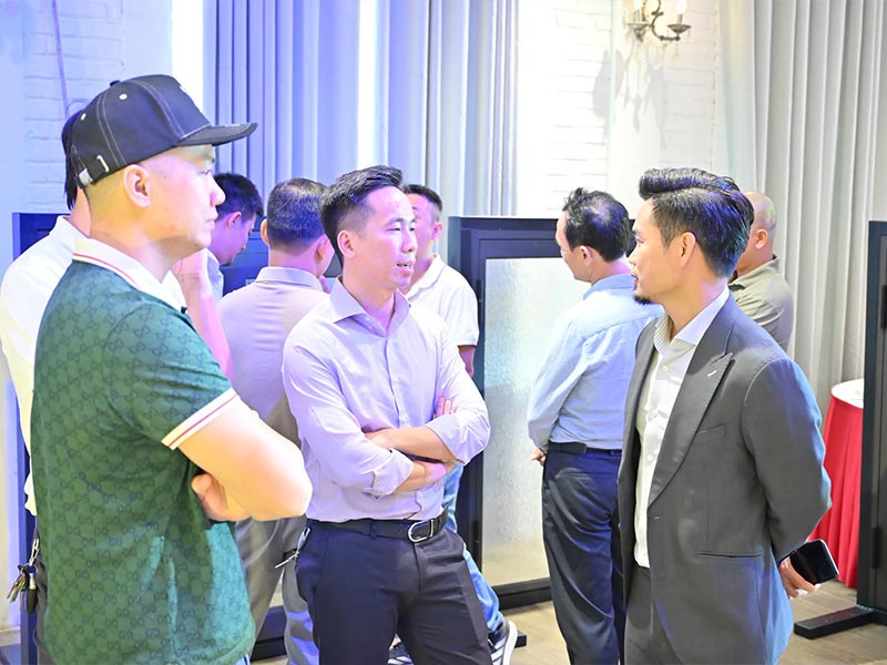 khởi hành chuẩn mới trượt quay kogen