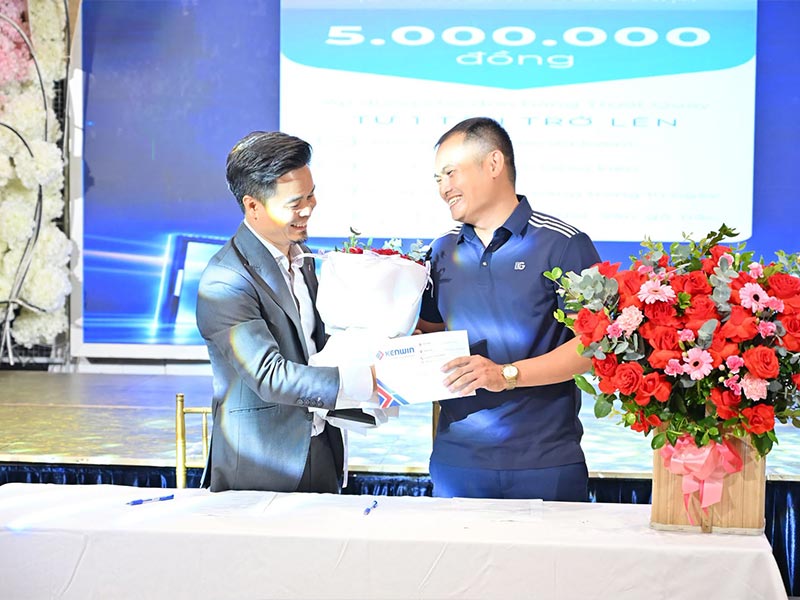 khởi hành chuẩn mới trượt quay kogen