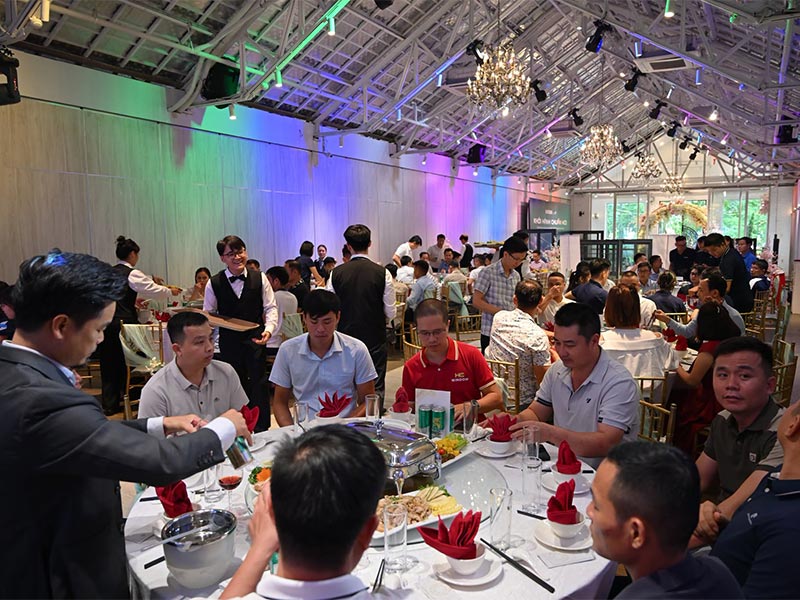 khởi hành chuẩn mới trượt quay kogen