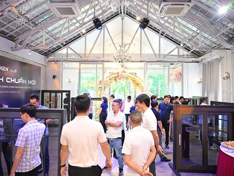 khởi hành chuẩn mới trượt quay kogen