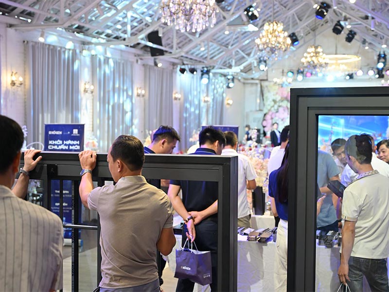 khởi hành chuẩn mới trượt quay kogen