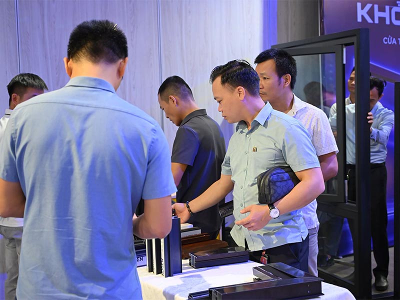 khởi hành chuẩn mới trượt quay kogen