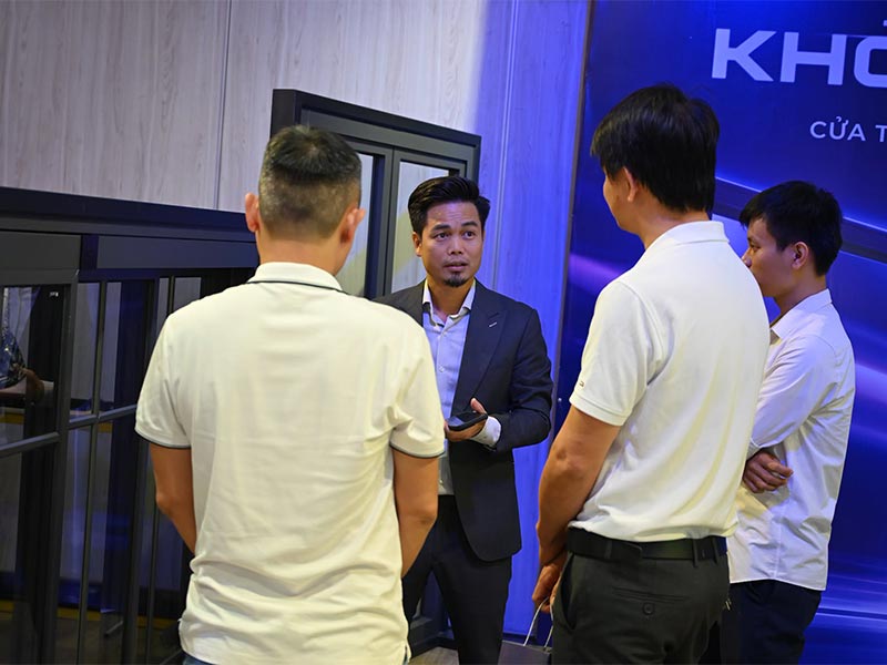 khởi hành chuẩn mới trượt quay kogen