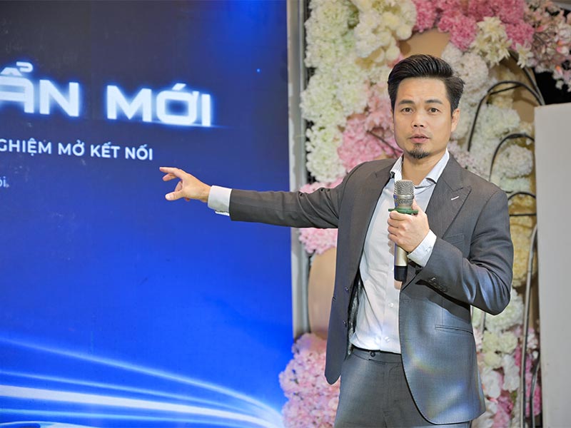 khởi hành chuẩn mới trượt quay kogen