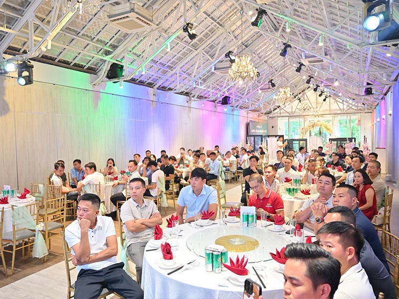 khởi hành chuẩn mới trượt quay kogen