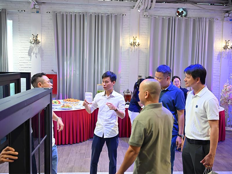khởi hành chuẩn mới trượt quay kogen